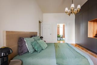 Superbe appartement de Maitre - Strasbourg - 7