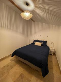 Villa Bali - 2