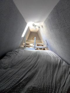 Studio Noem - Sarlat-la-Canéda - 9