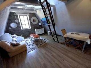 Studio Noem - Sarlat-la-Canéda - 8