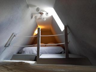 Studio Noem - Sarlat-la-Canéda - 5