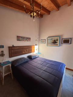 La Gaiada - Monterosso al Mare - 1
