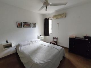 Departamento amplio y equipado en Santiago del Estero - 7