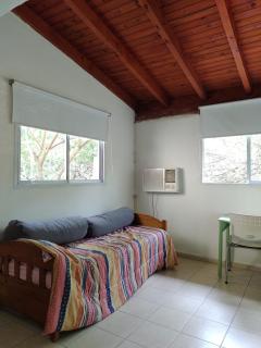 Departamento amplio y equipado en Santiago del Estero - Santiago del Estero - 4