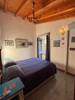 La Gaiada - Monterosso al Mare - 2