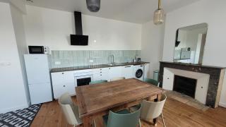 Le Gîte de L'épicier - 4