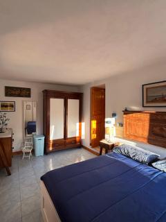 La Gaiada - Monterosso al Mare - 3