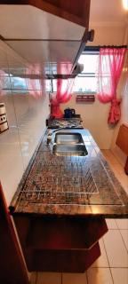 Parada Perfecta Salta-Frente a la Terminal-Centro - 3