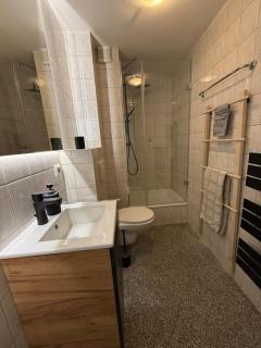 Furnished 2-room apartment - Dresda - 8