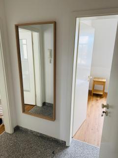 Furnished 2-room apartment - Dresda - 6