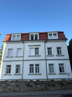 Furnished 2-room apartment - Dresda - 5
