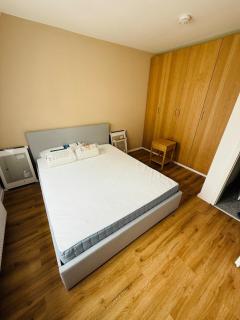 Furnished 2-room apartment - Dresda - 2