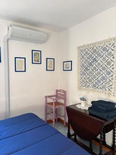 La Gaiada - Monterosso al Mare - 5