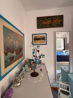 La Gaiada - Monterosso al Mare - 6