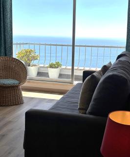 Petit prix, vue mer, Casa Carmen by SesimbraSunSea - Sesimbra - 6