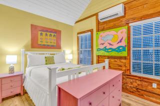 The Bahama House - Key West - Key West - 7