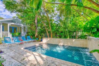 The Bahama House - Key West - Key West - 4