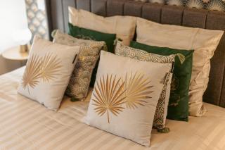 Gatsby - Élégant, Central, Fibre, Tv 4K, Netflix, Literie Confortable - 7