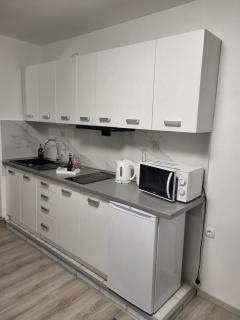 STUDIO APARTMAN KATARINA - Šibenik - 4