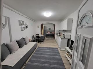 STUDIO APARTMAN KATARINA - 1