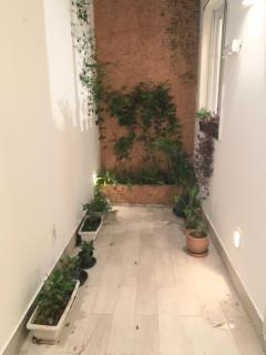 Linda Casa em condomínio - Rio de Janeiro - 9