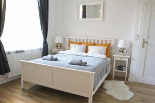 Cracow Route #3 - Old Town - Cracovia - 8