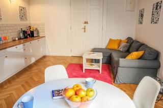 Cracow Route #3 - Old Town - Cracovia - 0