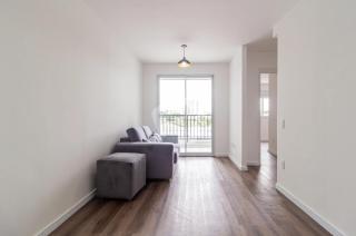 Apartamento completo na Liberdade - São Paulo - 0