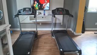 Apartamento completo na Liberdade - São Paulo - 3