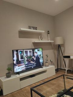Apartment Summer Dream - 9
