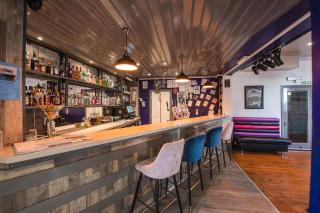 OYO Pier Hotel - Clacton-on-Sea - 5