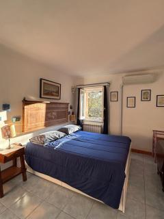 La Gaiada - Monterosso al Mare - 8