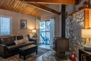 Escape To Ptarmigan Village 9 - Whitefish - 8