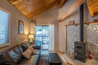 Escape To Ptarmigan Village 9 - Whitefish - 1