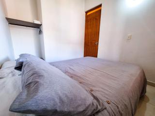 Comfortable house 15 minutes from the airport - Rionegro - 7