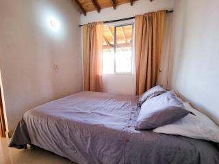 Comfortable house 15 minutes from the airport - Rionegro - 3