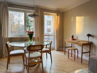 Sunny House of Aries - Sopot - 1