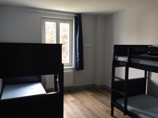 Les Coteaux - 3