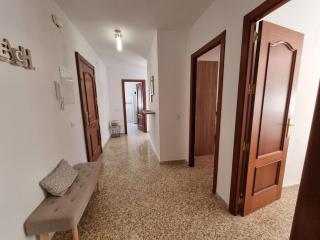 APARTAMENTO ALBAIDA by Hi Nerja Real Estate - Nerja - 5