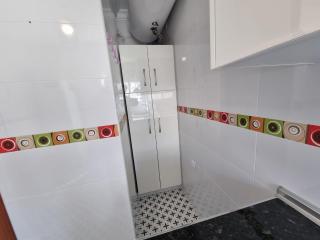 APARTAMENTO ALBAIDA by Hi Nerja Real Estate - Nerja - 4