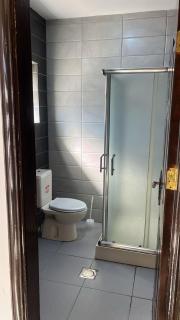 Izz AlDin Tamimi St, Deluxe Jubaiha Furnished Apartment,3rd Edition - Amman - 8