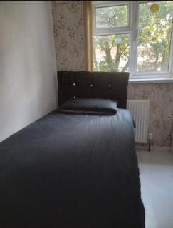 Beautiful Room - Birmingham - 2