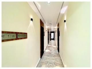A PREMIUM HOTEL ANY CORE - Near Gurudwara Guru Nanak Darbar - BEST HOTEL IN DARJEELING - Darjeeling - 4