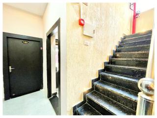 A PREMIUM HOTEL ANY CORE - Near Gurudwara Guru Nanak Darbar - BEST HOTEL IN DARJEELING - Darjeeling - 1
