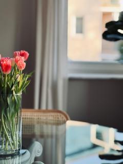 Sunny House of Aries - Sopot - 4