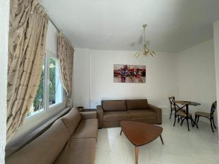 Cozy seaside apartment in le Kram - La Goulette (La Goletta) - 8