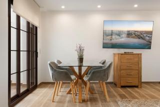Casa Bonbini II - Estepona - 9