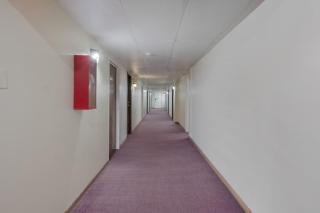 OYO Hotel Morton East Peoria I-74 - Morton - 7