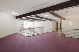 OYO Hotel Morton East Peoria I-74 - Morton - 1