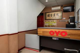 OYO 90059 Ltk Home - Kanowit - 4